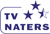 TV Naters
